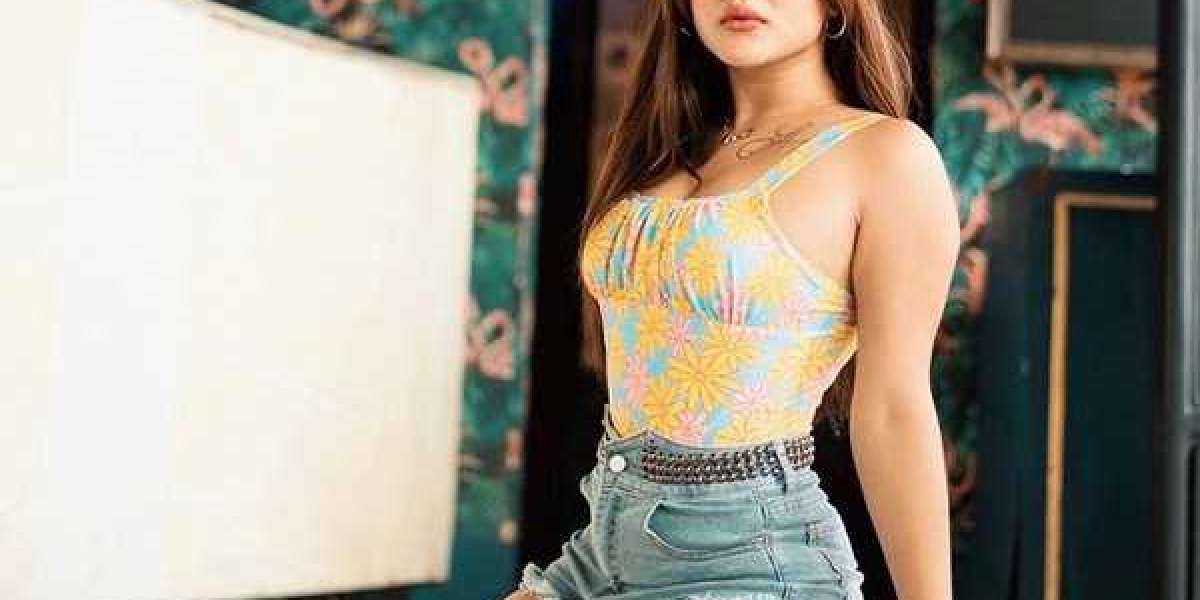 Article Picture