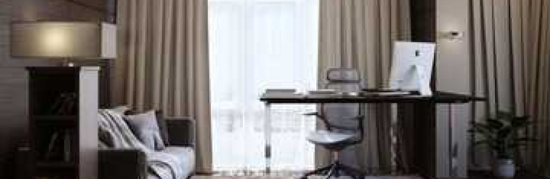 Ergo Desks Cover Image