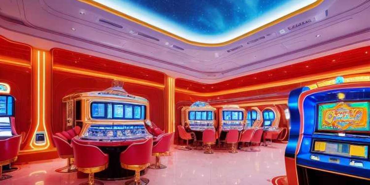 Coq Route sur OlympeCasino