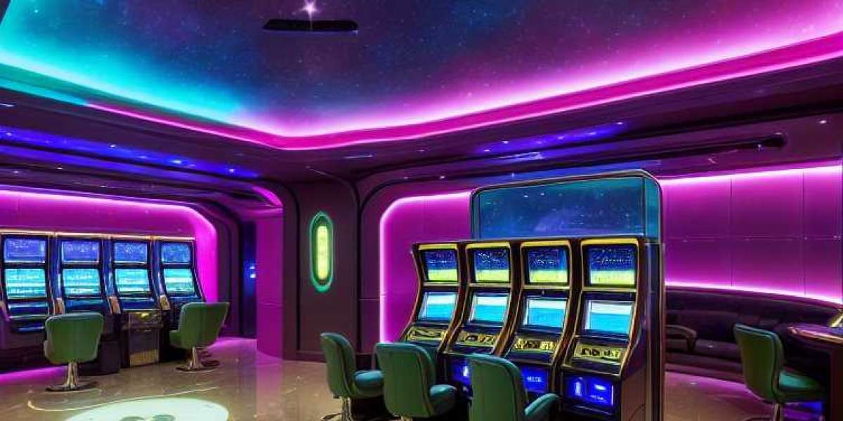 Klassisch Tischspiele bei Boomerang Casino