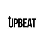 UPBEAT Growth Profile Picture