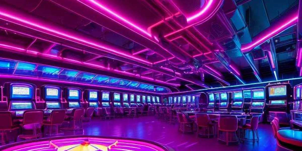 Quick Victory Games at Just Casino Australia
