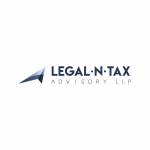 Legal N Tax India Profile Picture