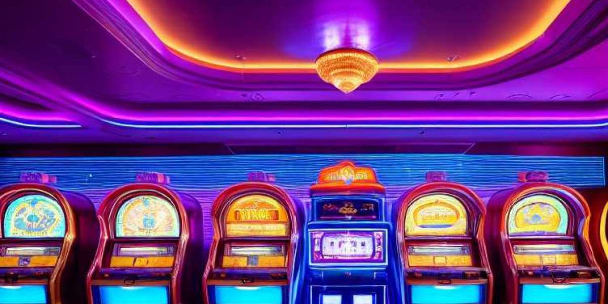 Changement de Jeux de Crash chez Stake Casino