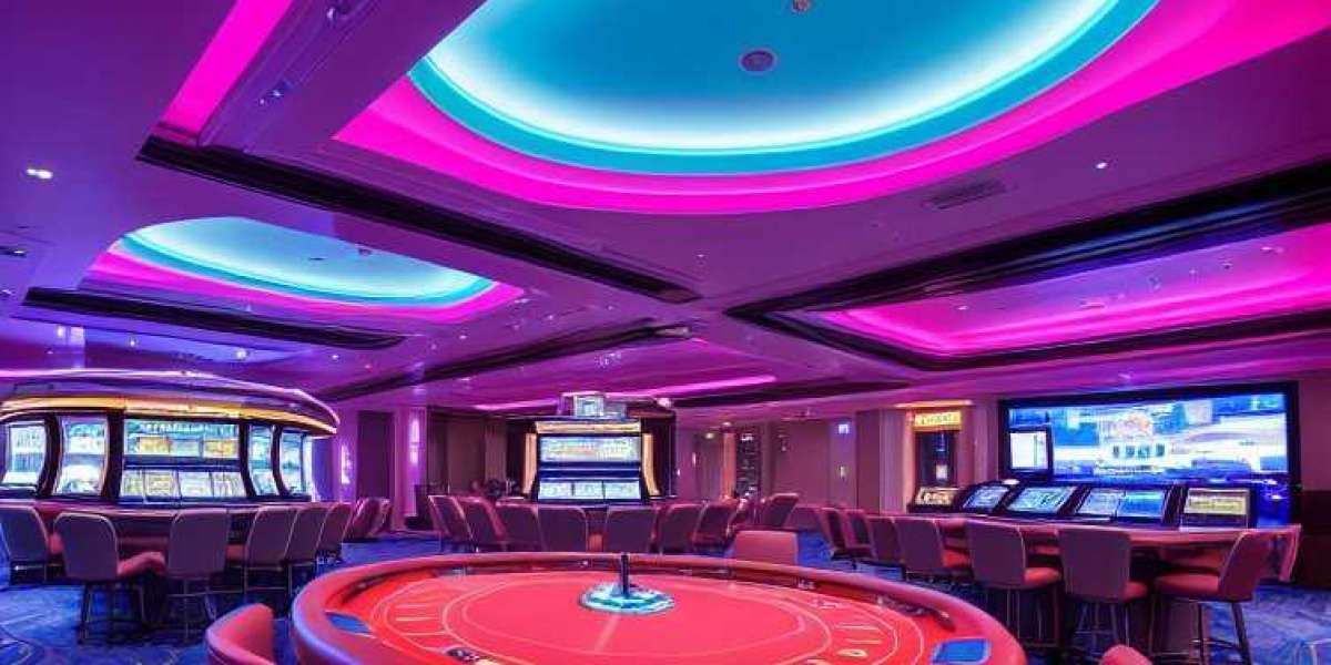 Traditional Card Gaming at Crown Gold Casino