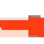Viessmann Services Profile Picture