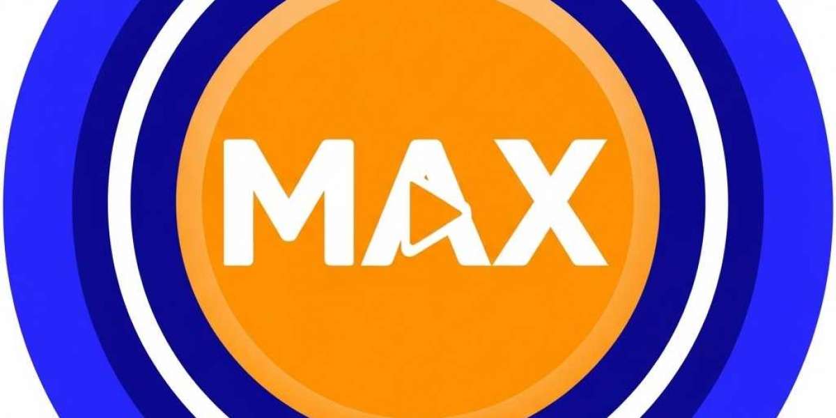 SoundboardMax: The Ultimate Online Meme Soundboard Experience