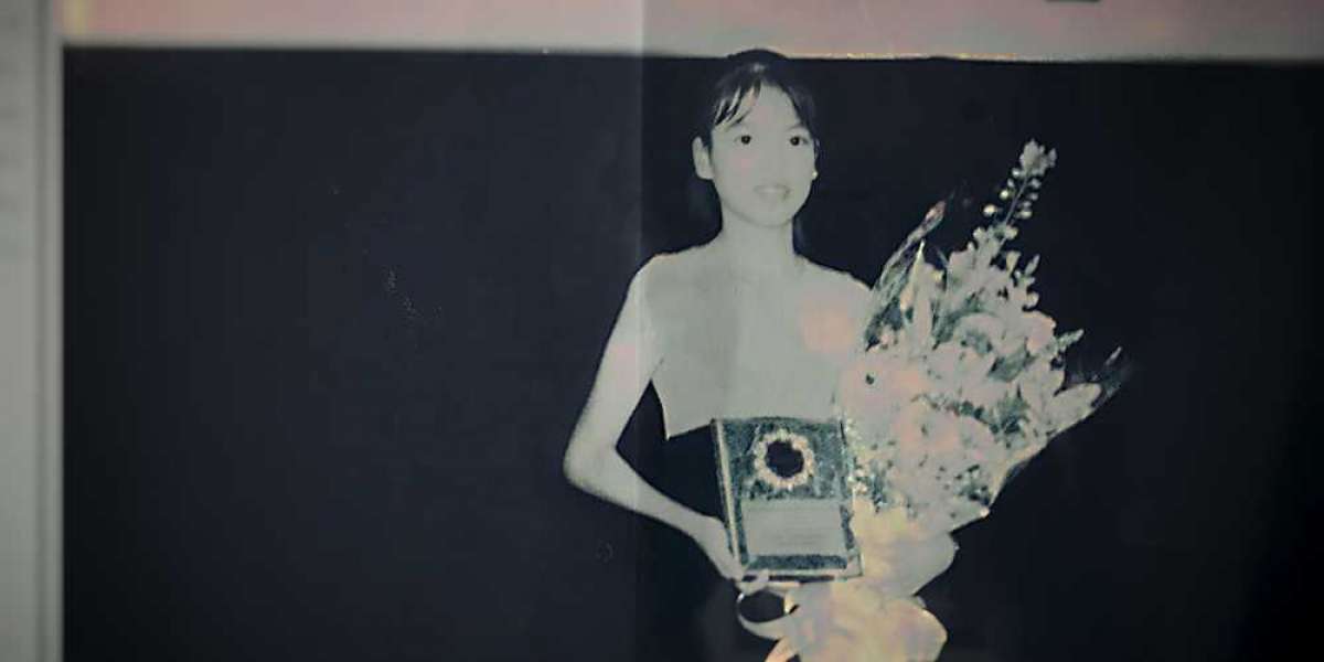 Article Picture