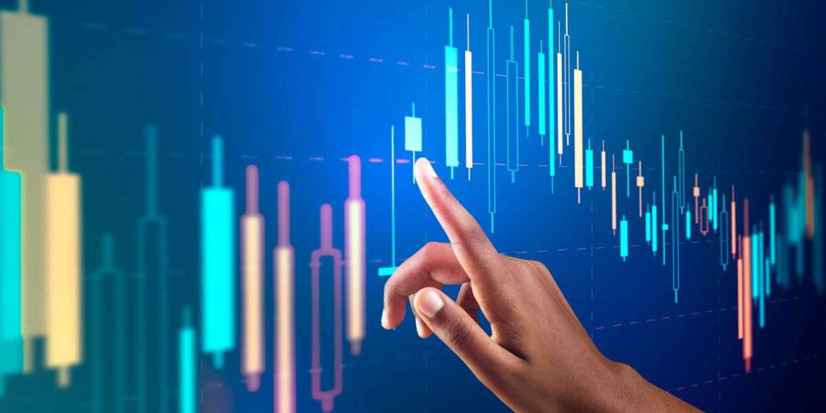 Understanding the Importance of Share Market Advisory