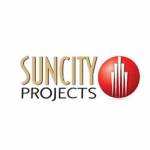 Suncity Sector 78 Gurgaon Profile Picture