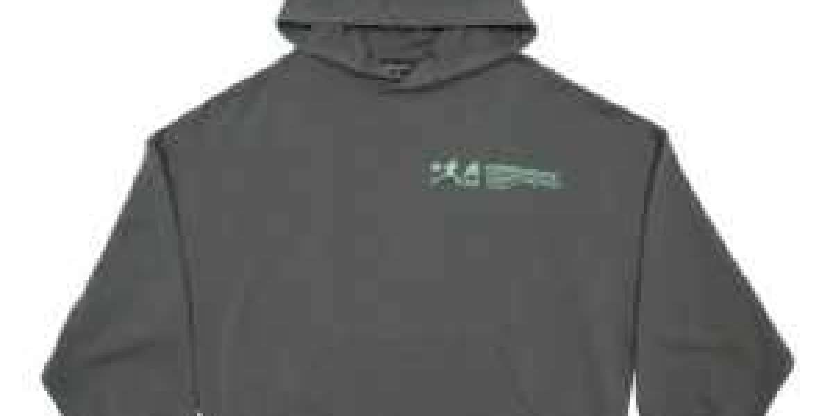 FTP Clothing: The Rebellious Streetwear Brand Redefining Urban Culture