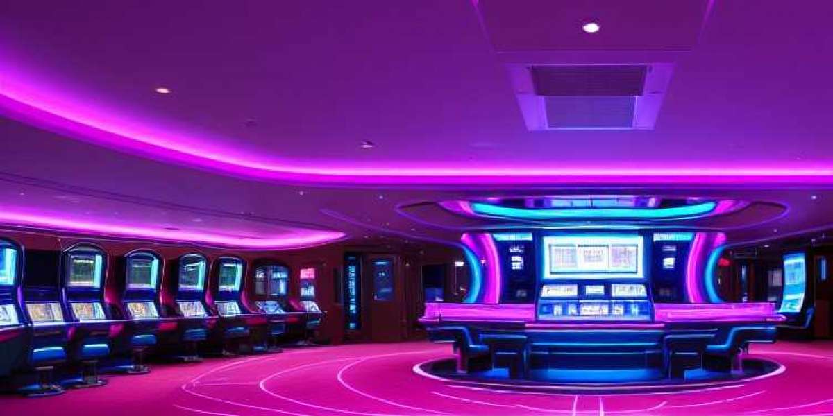 Elitarne zabawy planszowe w Casino NV