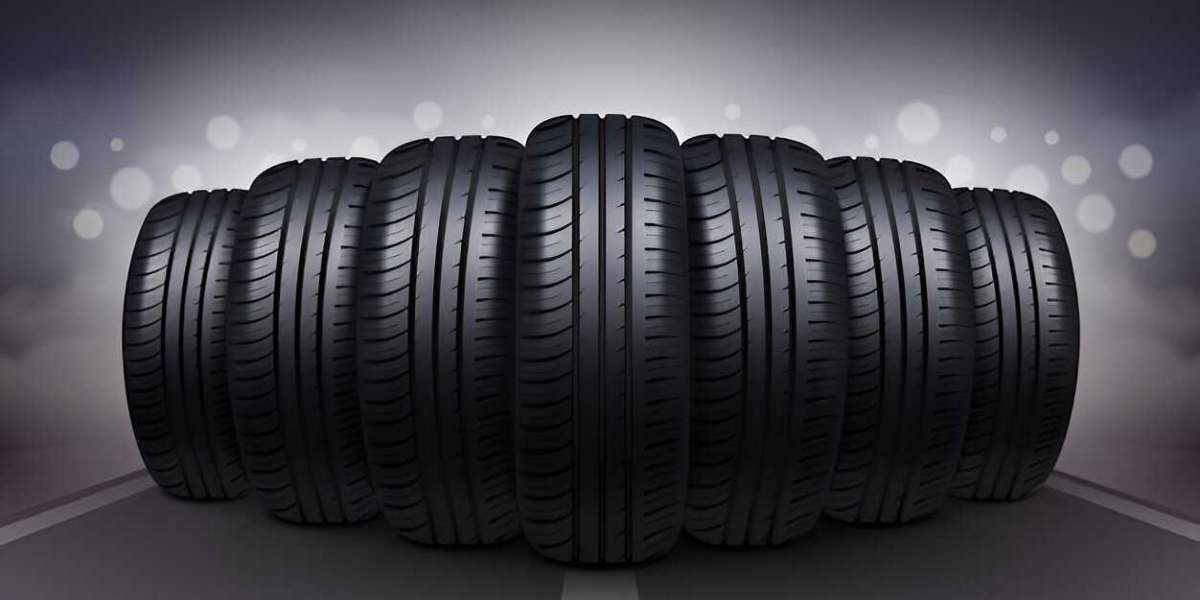 Best Car Garage Near Me Affordable & Trusted Auto Services