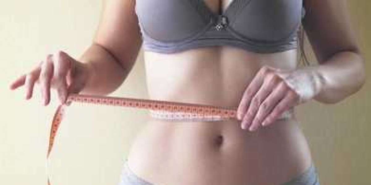 Article Picture