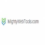 MightyWeb Tools Profile Picture