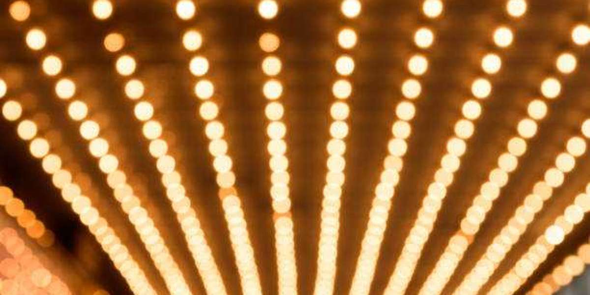 Strategie avanzate per vincere al baccarat online: consigli da pro.