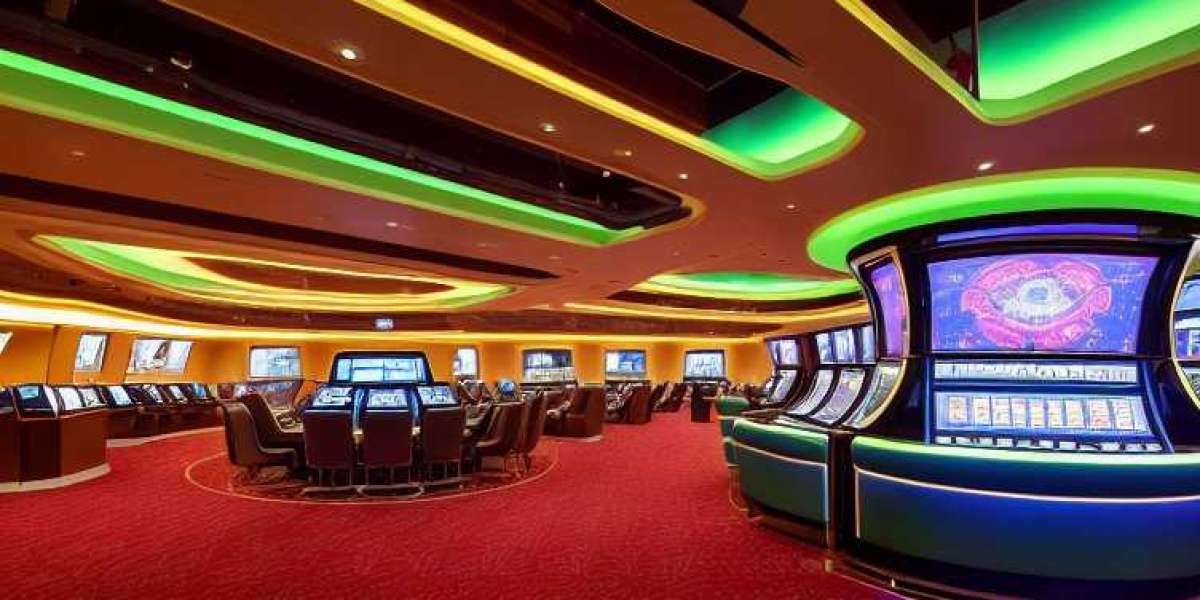 Dynamische Live-Wettangebote bei Boomerang Bet