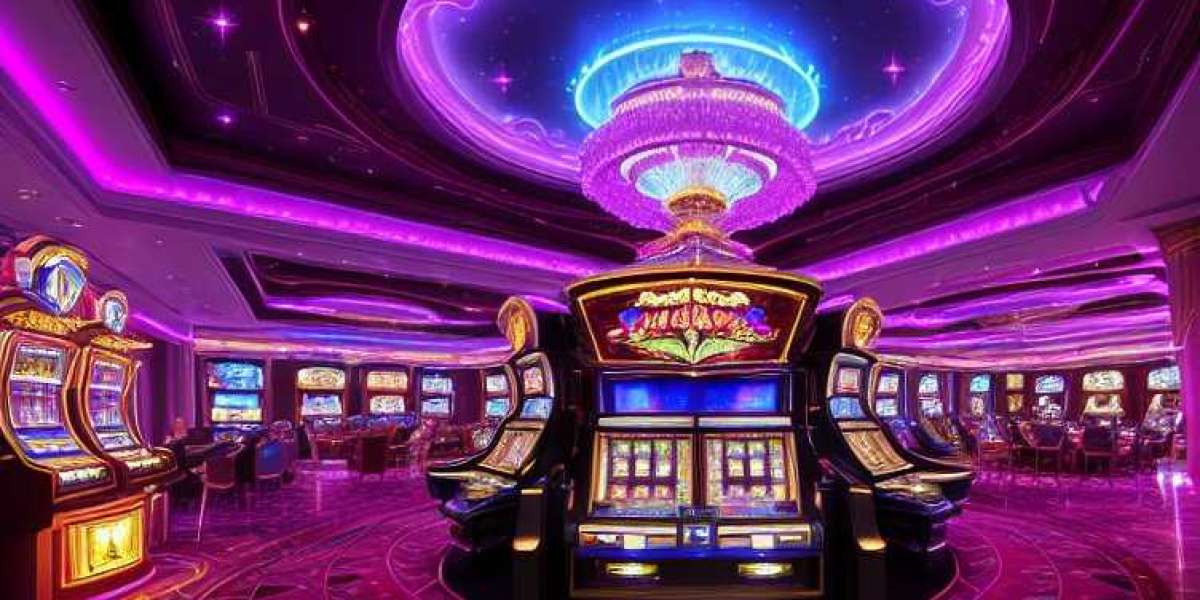 Wirtualna gra na NV Online Casino