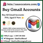 Buy GitHub Account Profile Picture