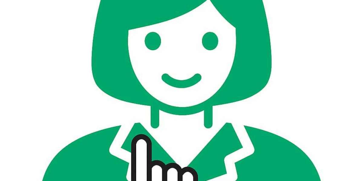 Top-Rated Nursing Assessment Help UK Online for Students