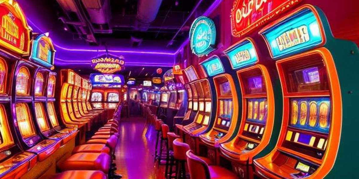 Premier Gaming Variety at SkyCrown1