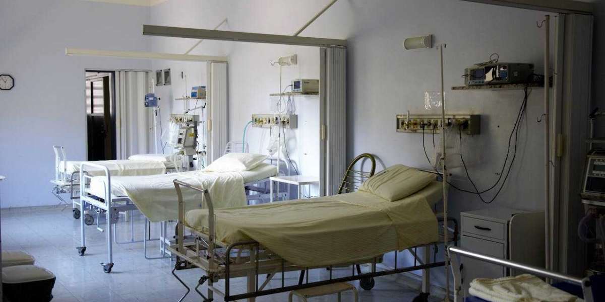 Eye Hospital in Rajajinagar: Trusted Vision Care in Bangalore