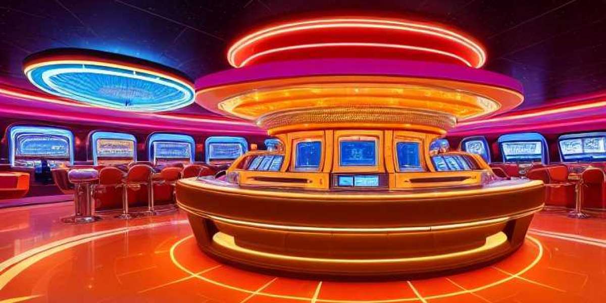 Variantes de Abono en Platin Casino Online