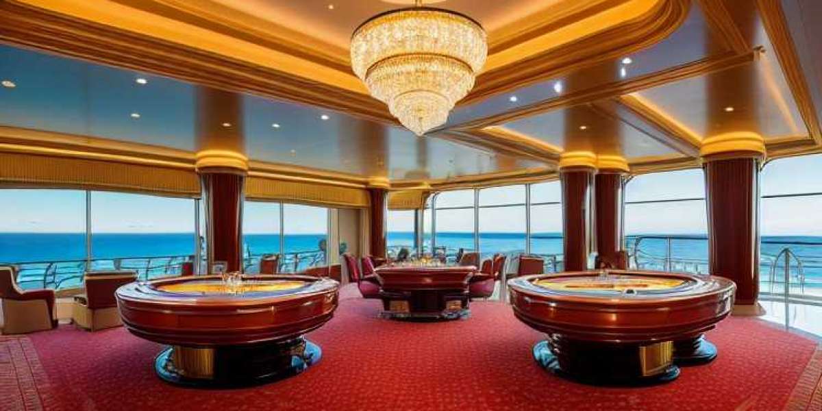 Spin Bet Surface Gaming Excellence