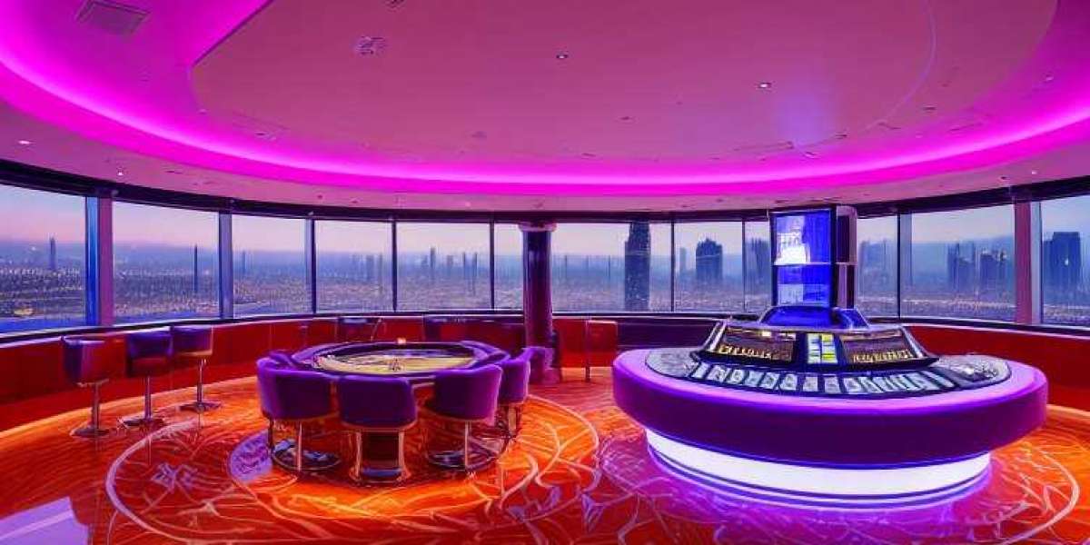 Transformation de Jeux Crash chez Stake Casino
