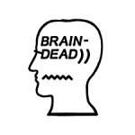 Brain Dead Profile Picture