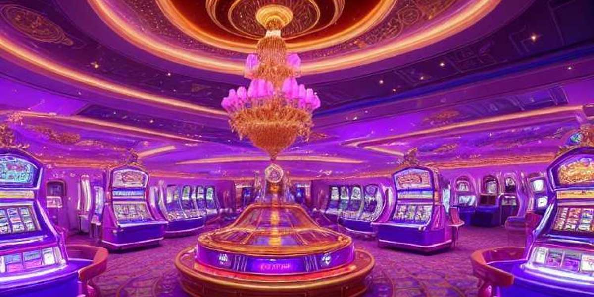 Exclusive Table Gaming sessions at NeoSpin Australia