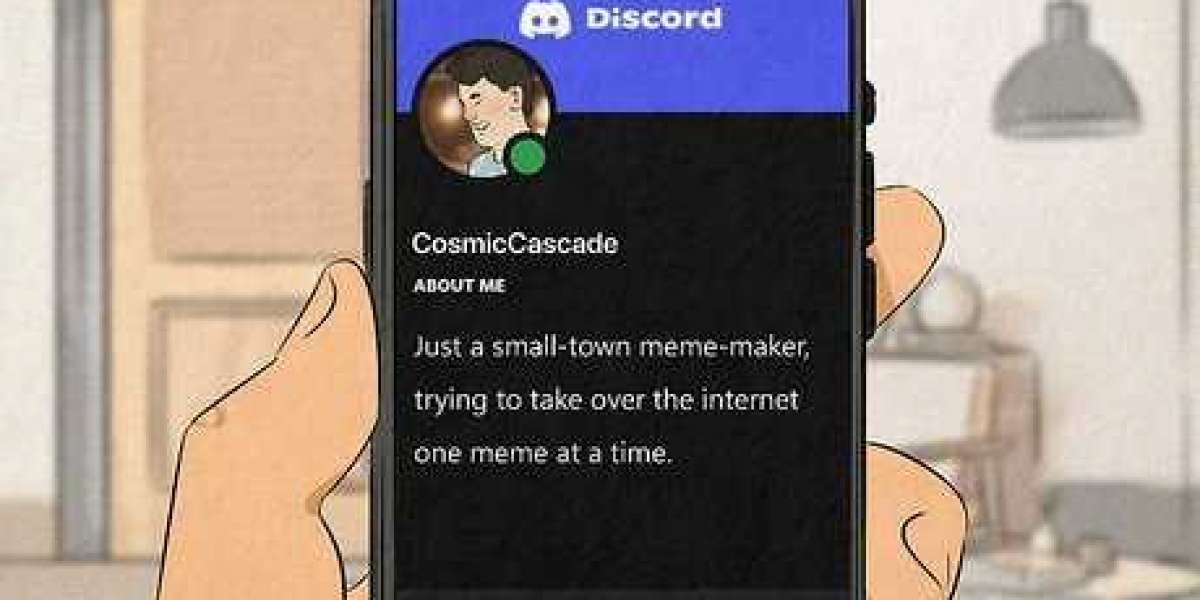How to Find the Best Discord Status Ideas for Every Mood