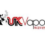 UK Vapor Waves Profile Picture