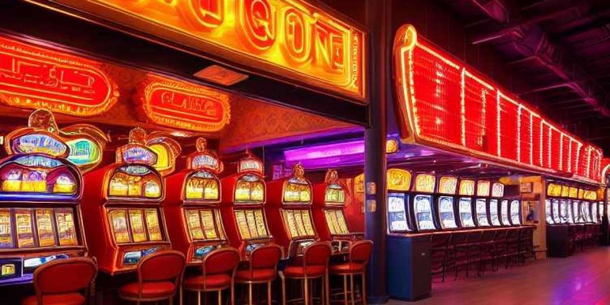Payments at VegasNow web casino