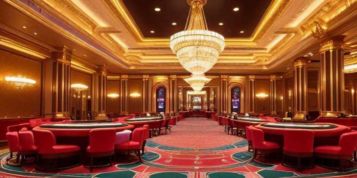 Variantes de Pago en Platin Casino Online