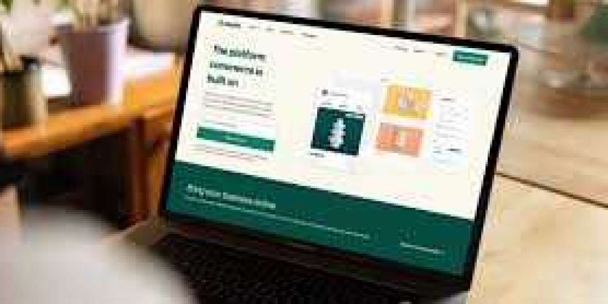 Article Picture