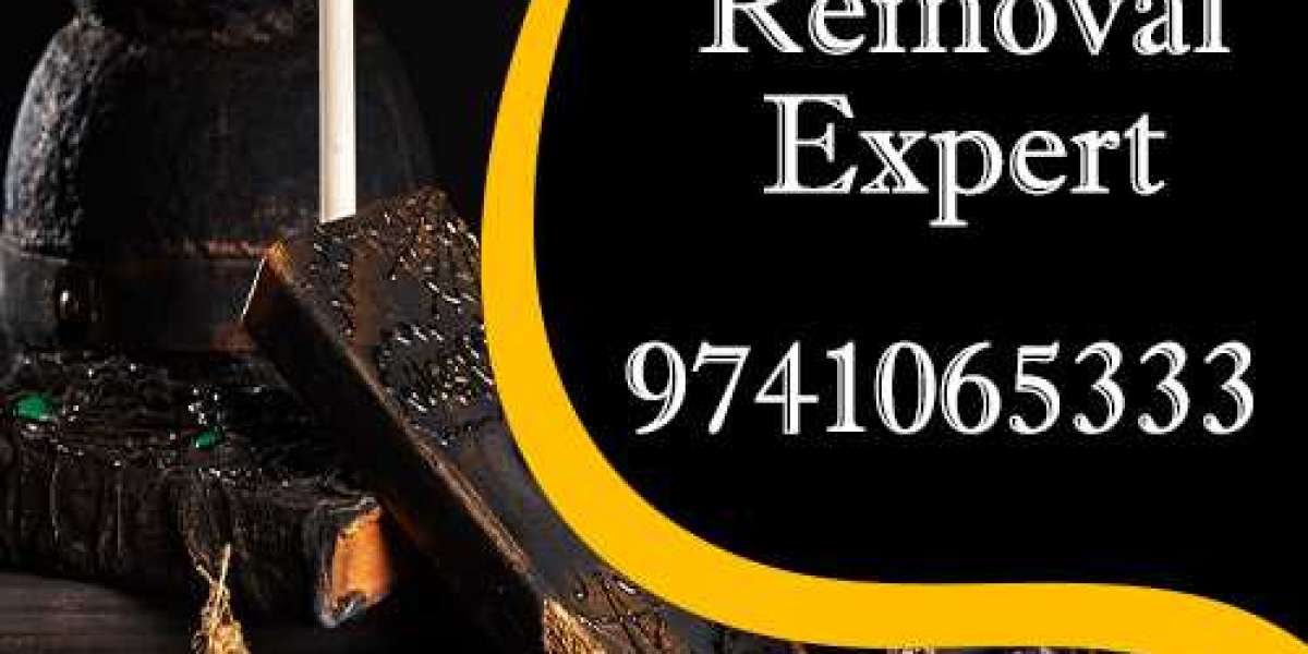 Vashikaran Specialist in Secunderabad
