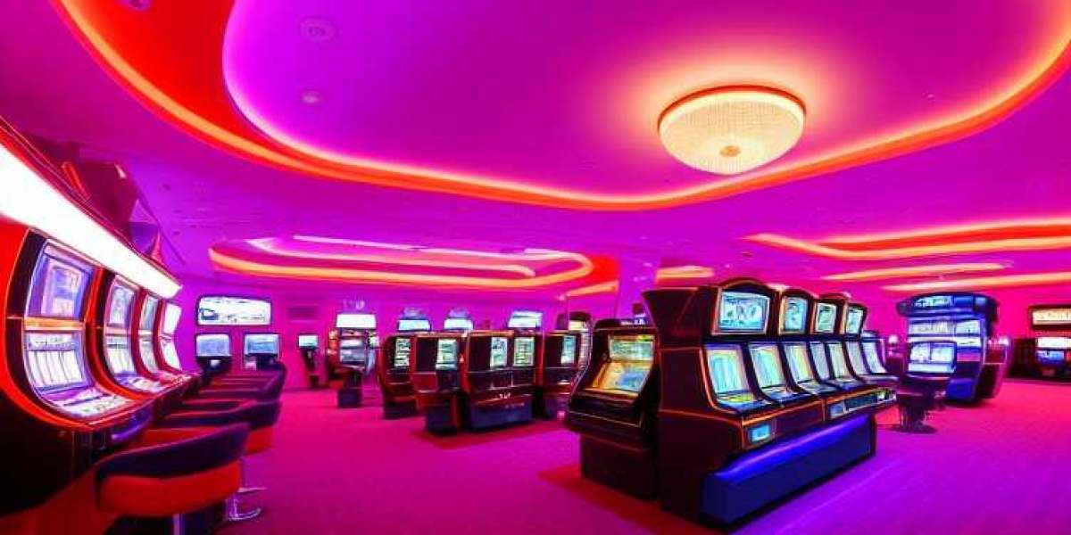 Skomplikowana Aplikacja na telefon Przenośna NVCasino