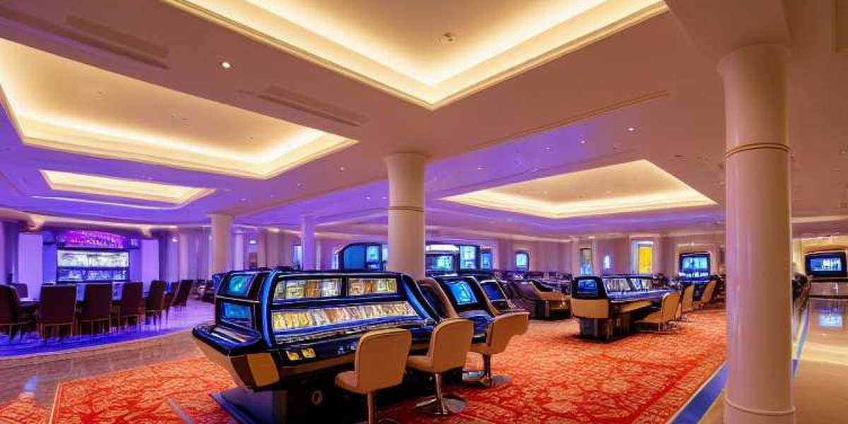Tischspiele nach dem NV Casino Login