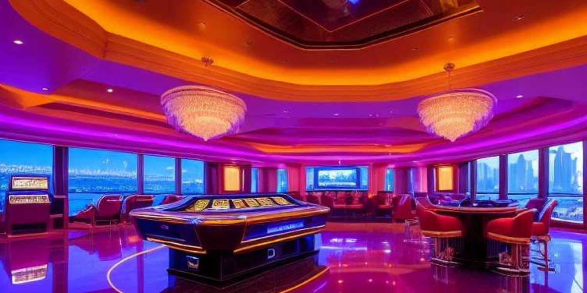 Jogos   para   Tabuleiro  no  Ninecasino