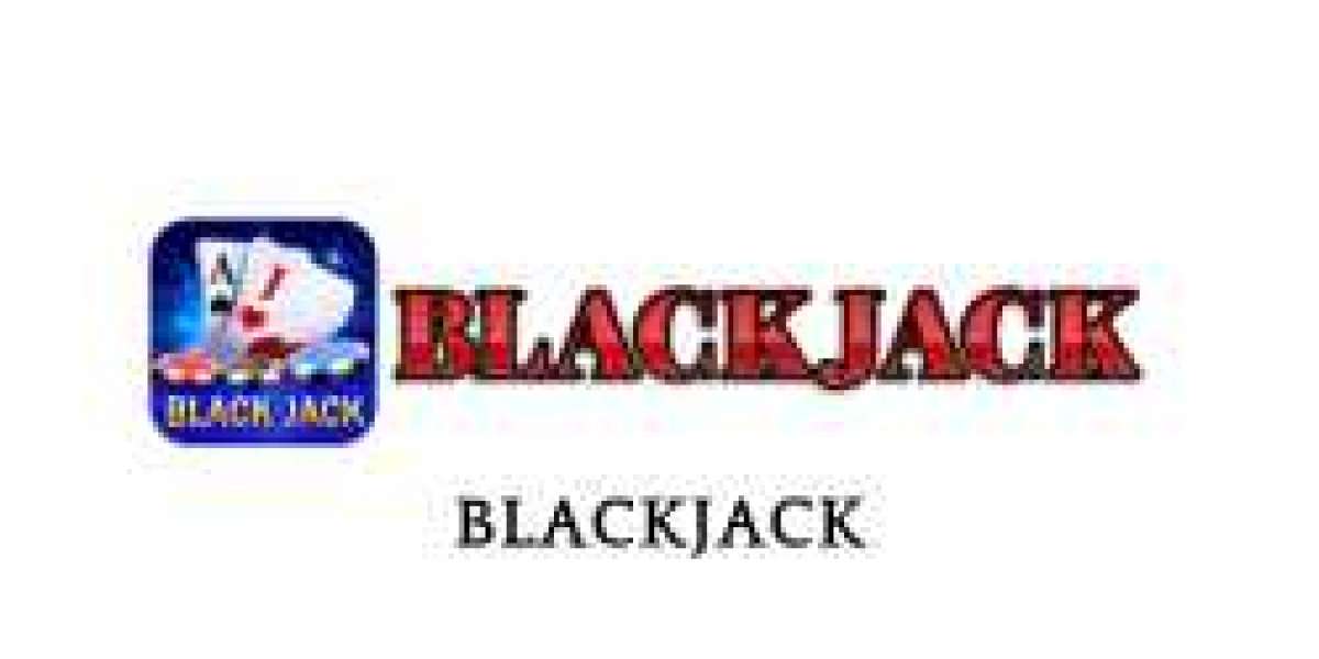 Essential Blackjack Guide for Beginners to Master the Game Online