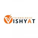 VISHYAT TECHNOLOGIES Profile Picture