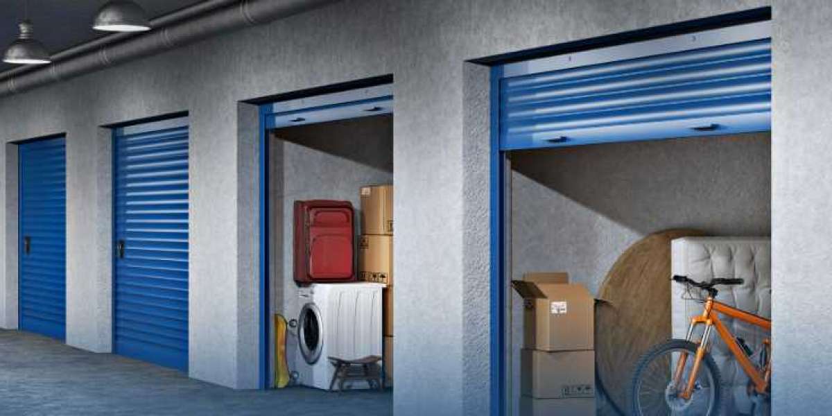Warehouse Organization Tips: Maximizing Space and Efficiency