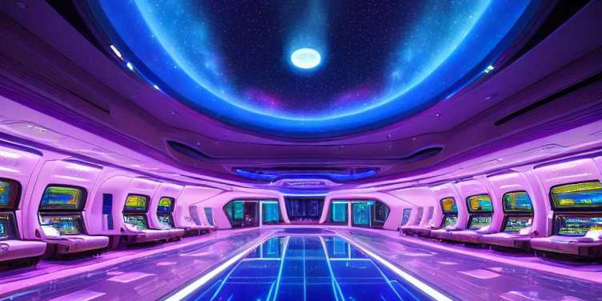 Complete Reward Program at SpinPanda Nederland