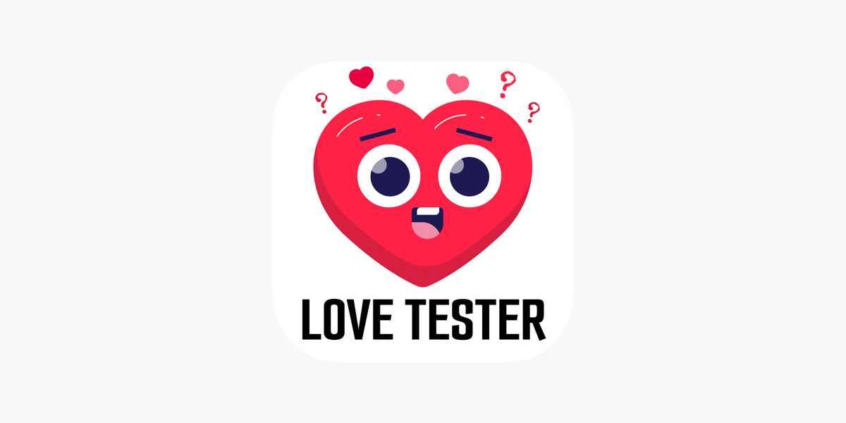 Are You a Match Made Online? Exploring the Fun of Compatibility Quizzes