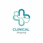 Clinical Pharma Profile Picture
