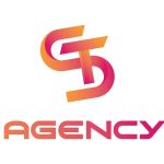 GDT Agency Profile Picture