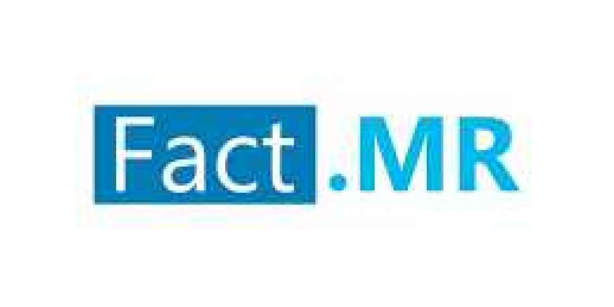 Lentiviral Vector Market to Reach USD 506.7 Million by 2034 at 11.5% CAGR-FactMR
