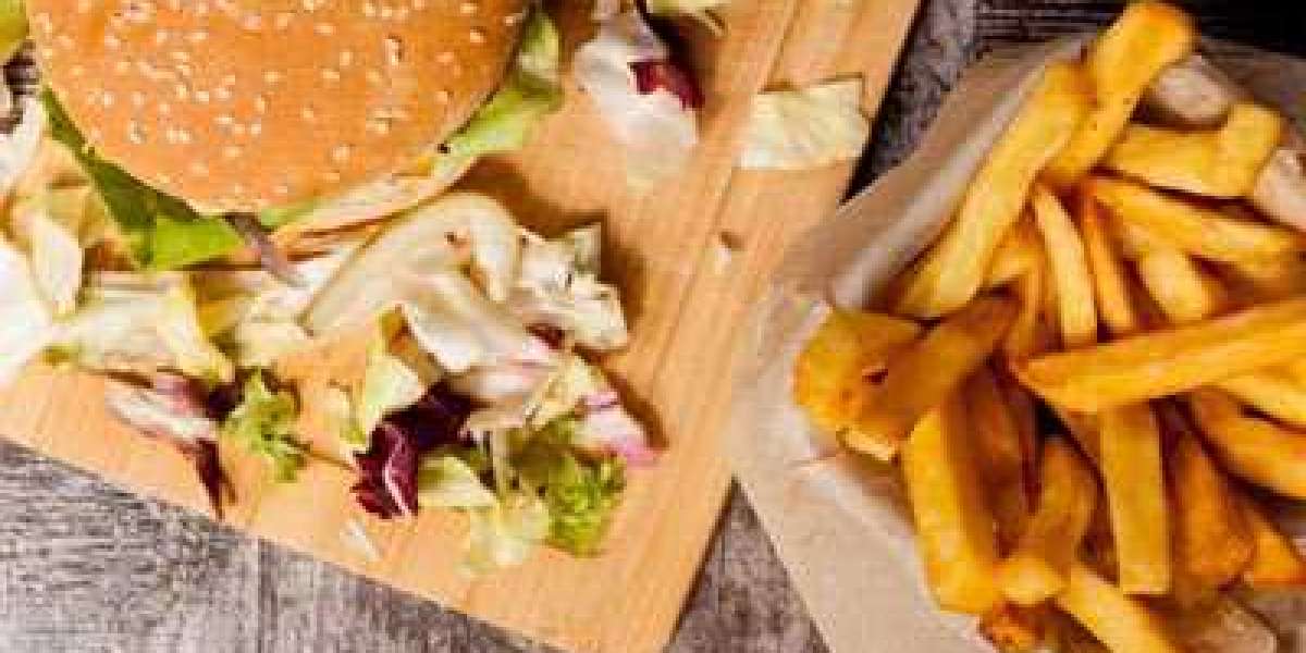 restaurant delivery