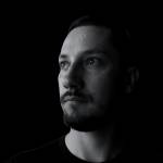 Fabkof1 Profile Picture